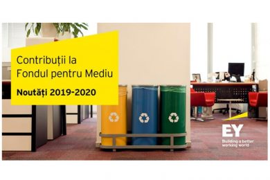 Identitate-Contributii-la-Fondul-pentru-Mediu–Noutati-2019-2020