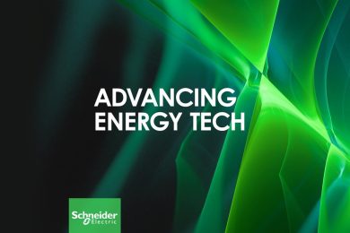 Image – From risk to resilience – building climate-resilient value in AI-era data center infrastructure