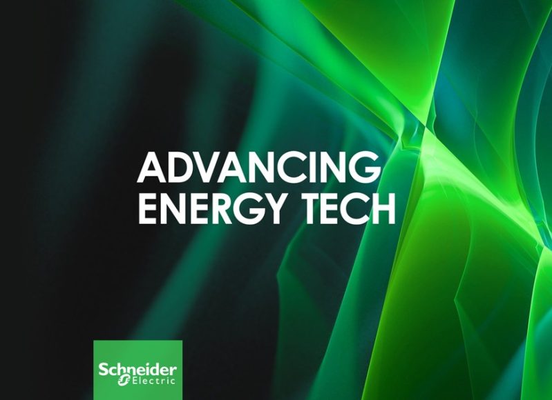 Image – From risk to resilience – building climate-resilient value in AI-era data center infrastructure