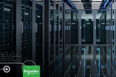Image – Schneider Electric releases pioneering study assessing arc flash risk in 800 VDC data centers aligning with world’s leading hyperscalers