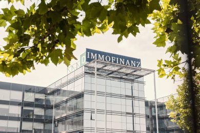 Immofinanz