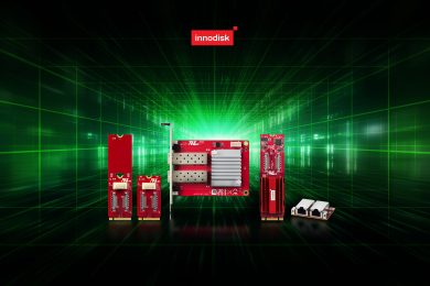 Innodisk_High-speed LAN_KV_with Logo