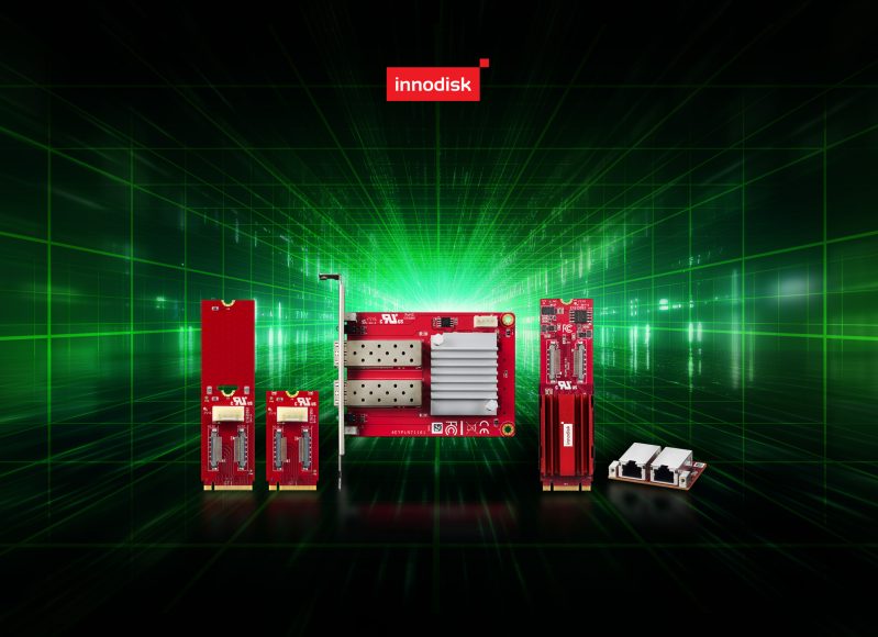 Innodisk_High-speed LAN_KV_with Logo