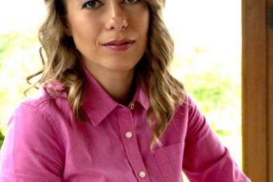 Ioana-Birta-director-financiar-Teraplast