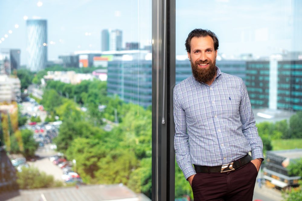 tbi bank joins the EuPlatesc platform to help over 2,000 retailers become more competitive and boost sales