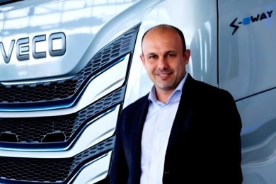 Iveco_Simone Curti