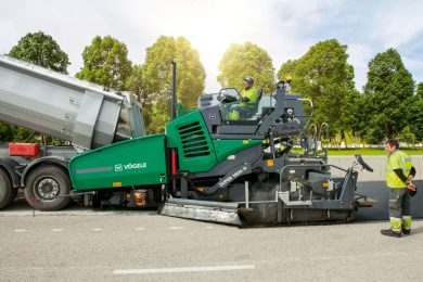 JV_InLine_Pave_SprayJet_004_PR