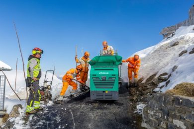 JV_JR_MINI_500_Niesen_001_PR