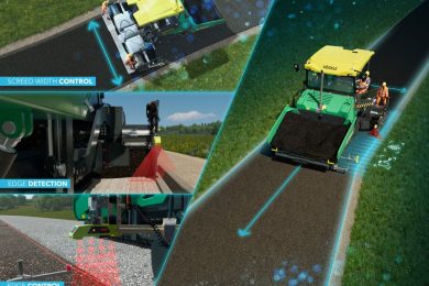 JV_New-Automation-Solutions_AutoTrac_001_PR