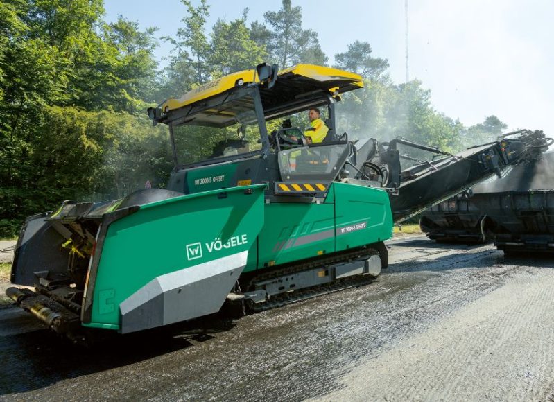 JV_New_MT_3000-5_003_PR