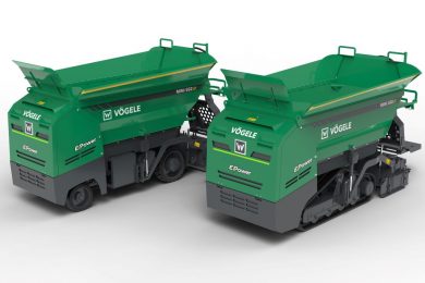 JV_PR_Mini500e_Mini502e_ePower