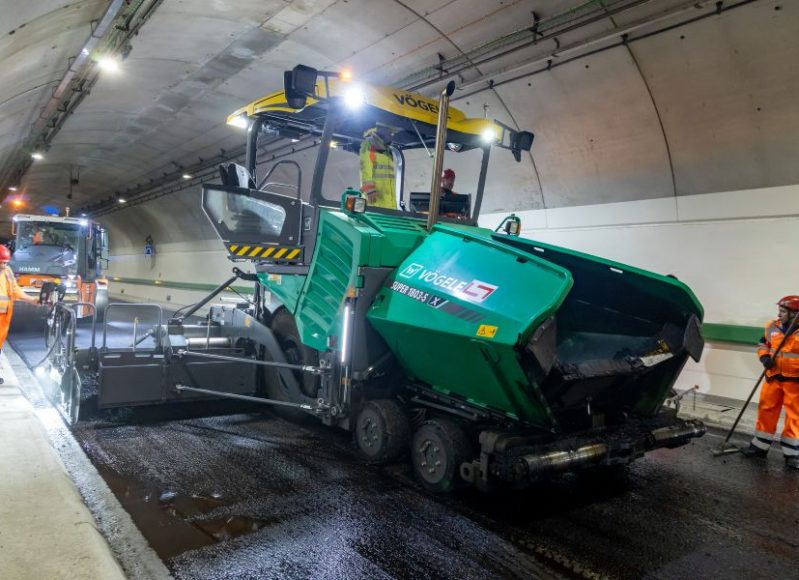 JV_SUPER_1803-5X_Mont_Blanc_Tunnel_003_PR