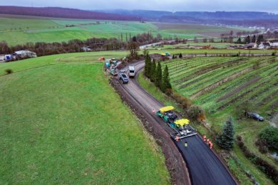 JV_Smart_Pave_Zerf_001_PR