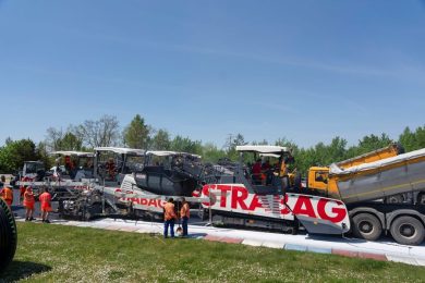 JV_photo_Racetrack_Brno_PR_04