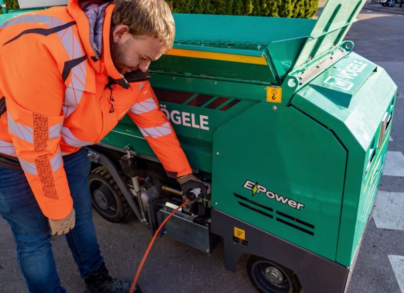 JV_photo_Rangendingen_electrical_jobsite_003_PR