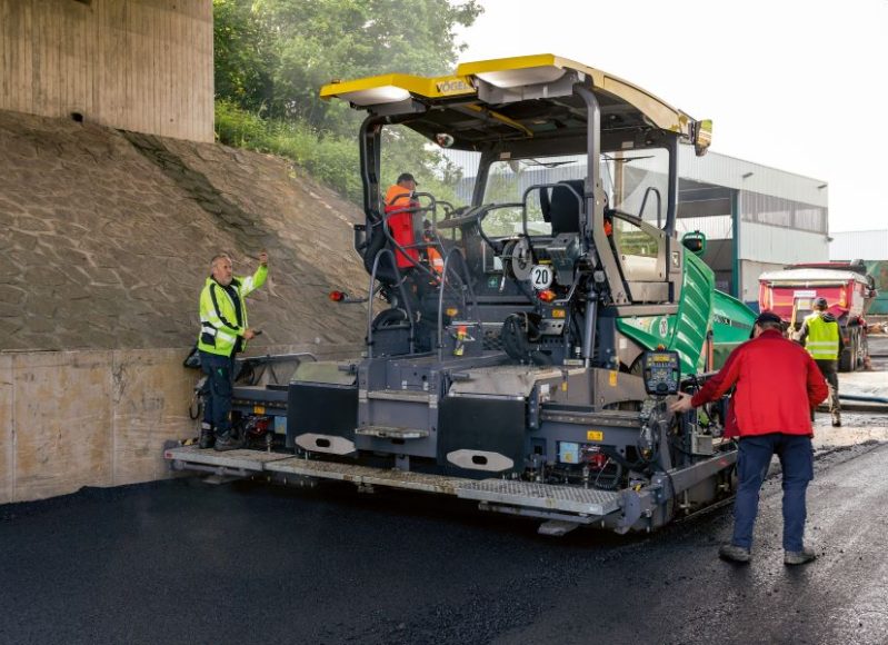 JV_photo_SUPER_1803-5X_Brigachtal_004_PR