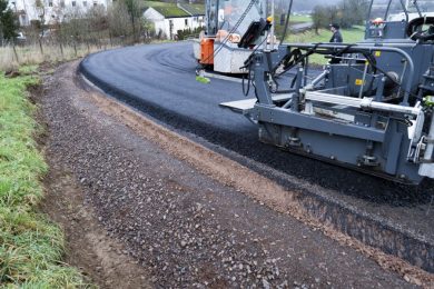 JV_photo_Smart_Asphalt_Paving_005_PR