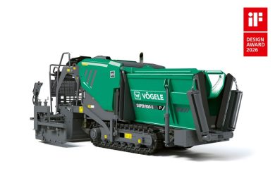 JV_photo_iF-Design_SUPER_800-5_P_002_PR