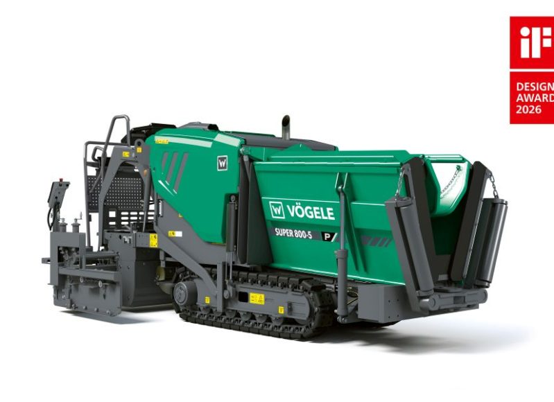 JV_photo_iF-Design_SUPER_800-5_P_002_PR