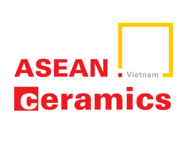 Joe. aseanceramics-logo-vertical-vn edited