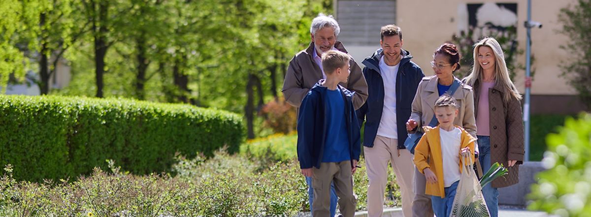 Secretele unei Cladiri Verzi si Impactul ei Real