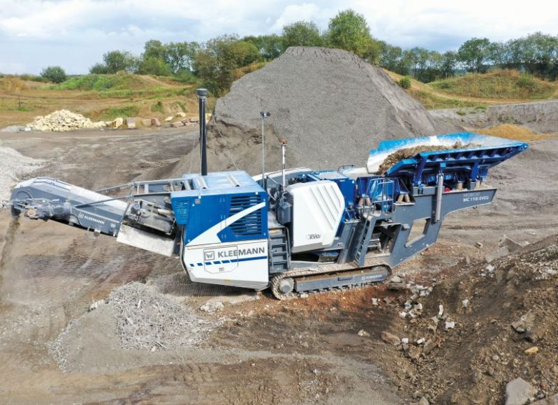 K_pic_MC110iEVO2_00004_HI