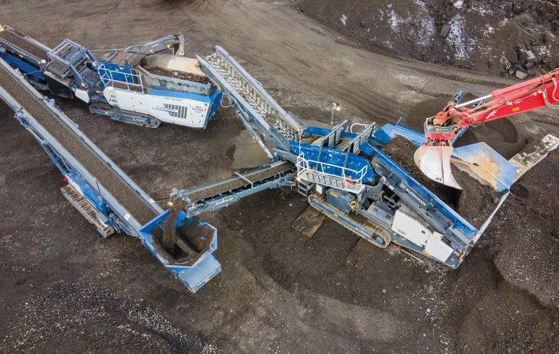 K_pic_MSS502EVO_MR100NEO_MBT20_Asphalt_0004