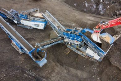 K_pic_MSS502EVO_MR100NEO_MBT20_memmingen_asphalt_0004