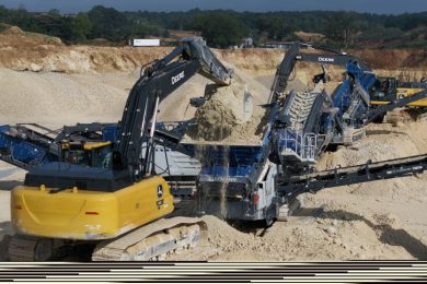 K_pic_Mohawk-Valley_Mine_0022