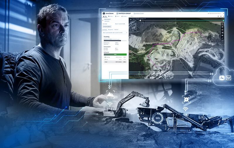 K_pic_WPT Crushing Visual