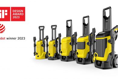 Kaercher_Design Awards_IF_REDDOT_2023_HD_Modular_Range