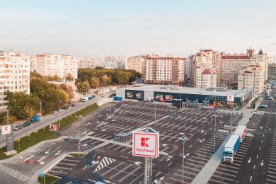 Kaufland Republica Moldova (10)_ansamblu resized