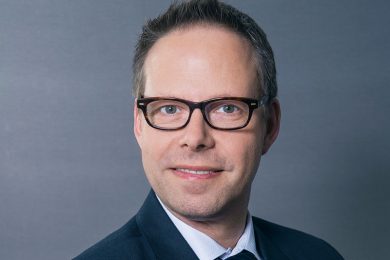 Klaus_Jansen_01