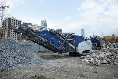 Kleemann_MR 130i EVO2_MSS 802_Turkey_3