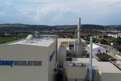 Knauf Insulation Romania (1)
