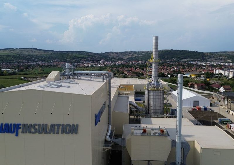 Knauf Insulation Romania (1)