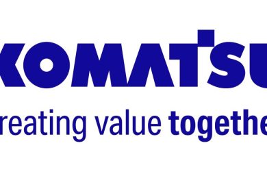 Komatsu _ Creating value together