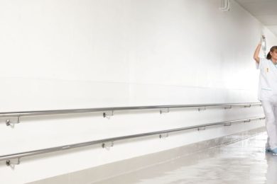 Kone_hospital_128_jatk_BC-1_1920x705(hero)