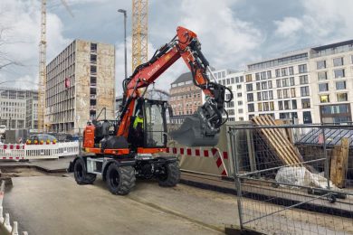 Kubota_KW095_Hamburg-1-min-1-scaled