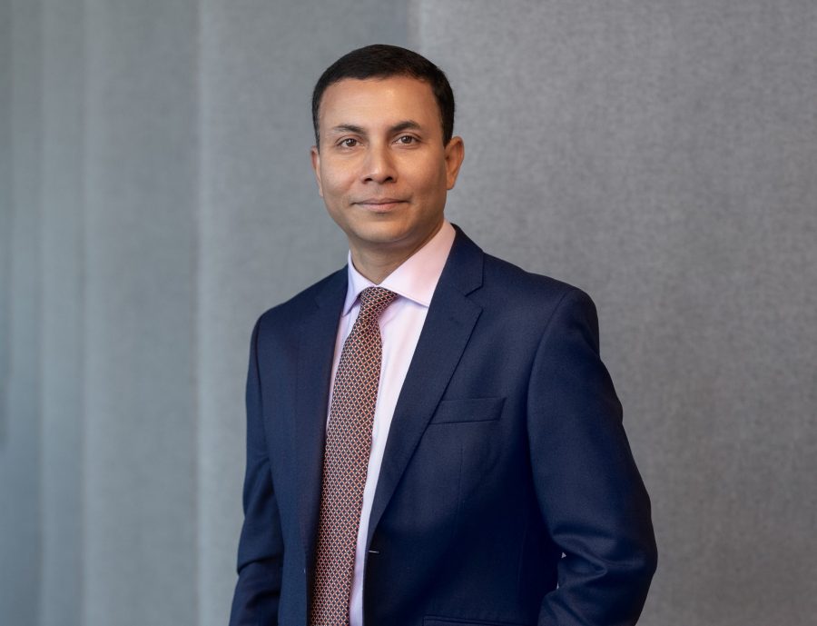 NN study: 1 in 2 Romanians expect to live until 90 and 73% say they feel prepared for a long life, but only 26% have taken measures to secure their financial future