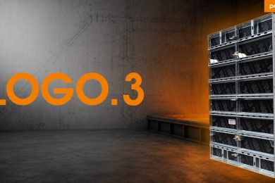 LOGO.3-cover