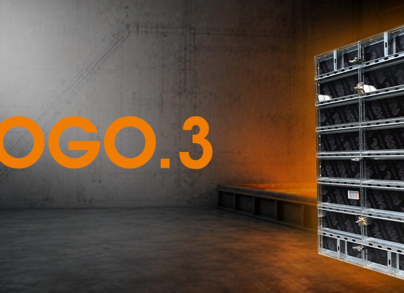 LOGO.3-cover