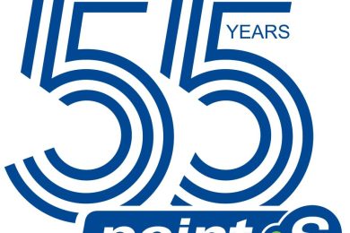 LOGO_POINT_S_55YEARS