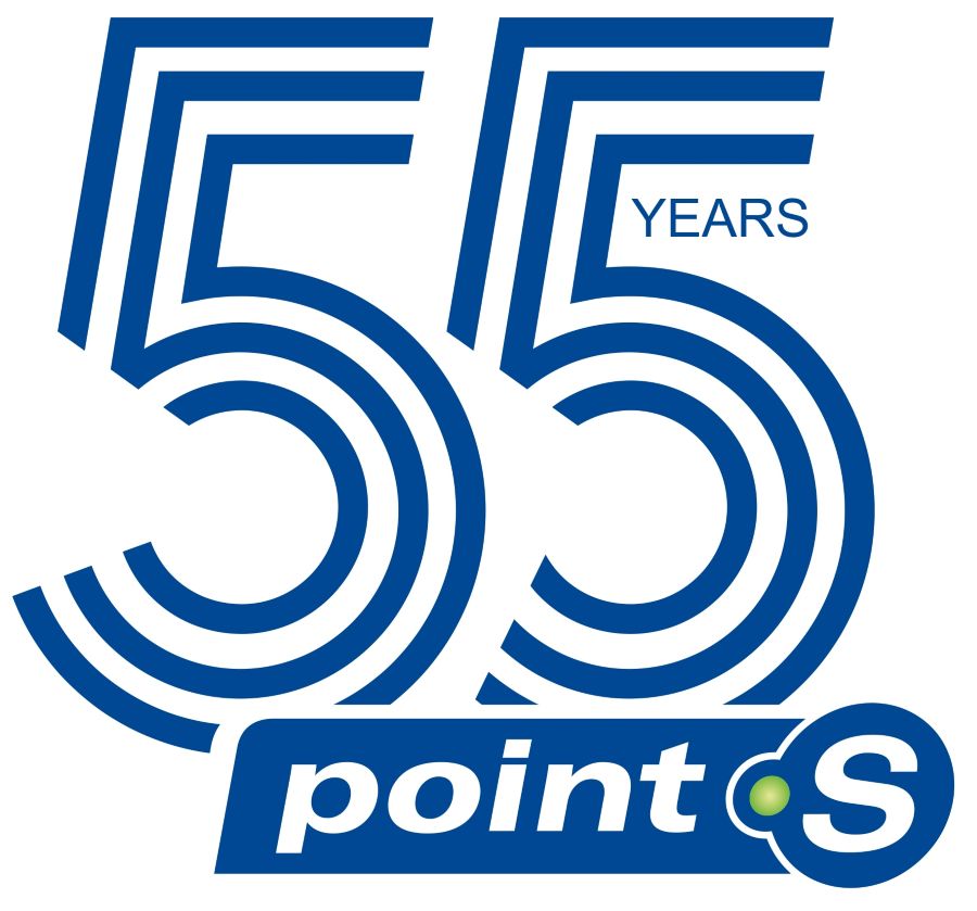 Point S celebrates 55th anniversary by opening more than one centre a day in 2025 and 2026