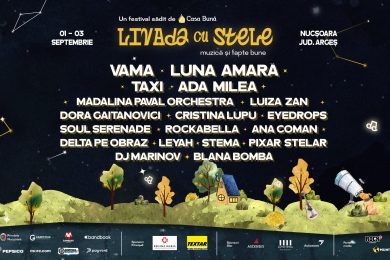 LS Com Presa 1920x1080px