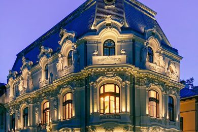 La Mita Biciclista – Stabiliment creativ4