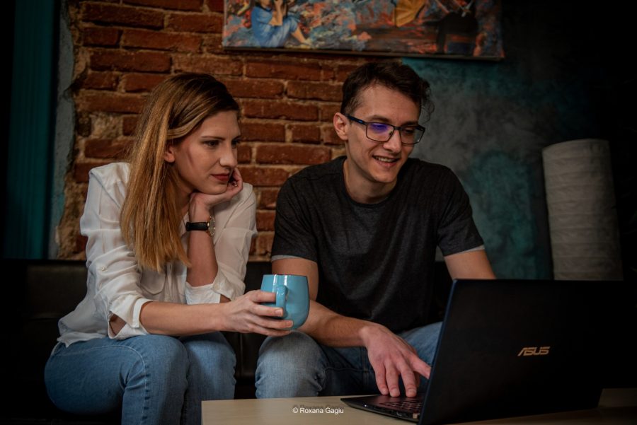 Neakaisa.ro: Business-ul pe primul semestru a crescut pana la 2,9 mil. euro, in ciuda scaderilor din imobiliare