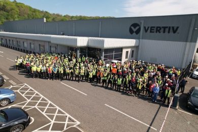 Letterkenny Vertiv plant_2026