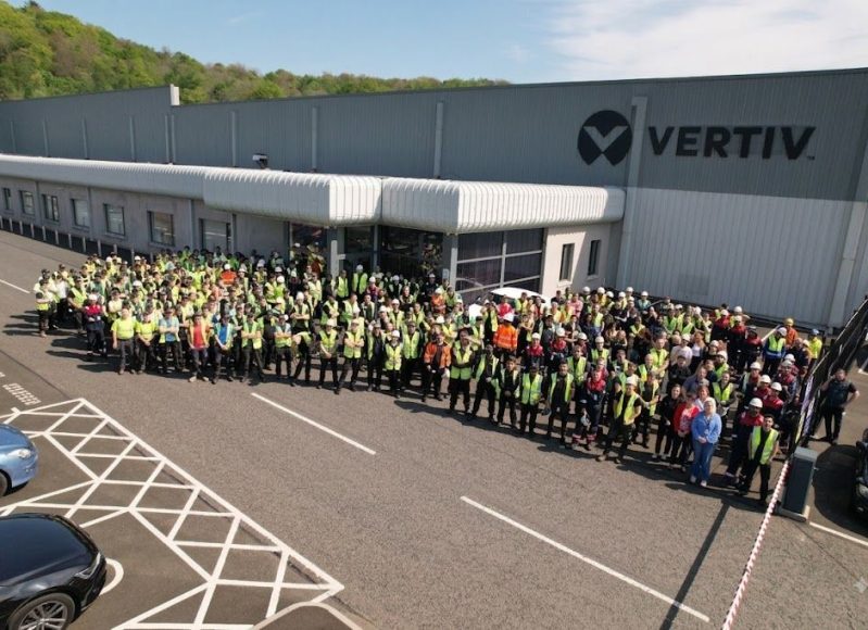 Letterkenny Vertiv plant_2026