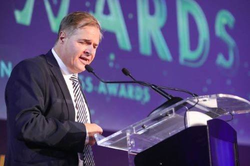 La aniversarea de 20 de ani AHK Romania premiaza performanta